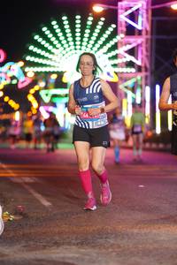 BIB: 
                            <button type="button" onclick="openModal(24019797)" class="btn btn-primary btn-sm float-right btn-popup" data-toggle="modal" data-target=".modal-high-quality">
                        <i class="fas fa-shopping-cart"></i> Add to Cart
                    </button>
                                            <button type="button" onclick="isThisMe(24019797, true)" class="btn btn-success btn-sm float-right btn-popup btn-isme hidden" data-toggle="tooltip" data-placement="bottom" title="นี่คือรูปของคุณใช่ไหม คลิกที่นี่เพื่อเอาเข้าอัลบั้ม">
                        <i class="fas fa-plus"></i> Add to album
                    </button>
                    <button type="button" onclick="isThisMe(24019797, false)" class="btn btn-warning btn-sm float-right btn-popup btn-isnotme hidden">
                        <i class="fas fa-ban"></i> Remove from album
                    </button>